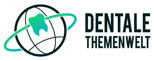 Dentale Themenwelt