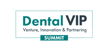 Dental VIP Summit