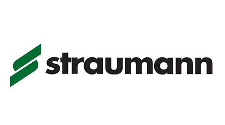 Straumann