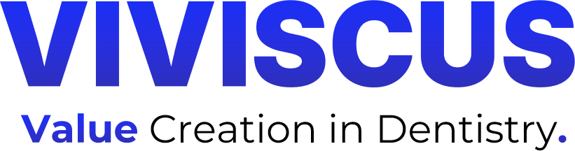 Viviscus — Value Creation